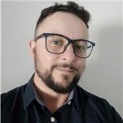 Aulas de Inglês online para todos os níveis